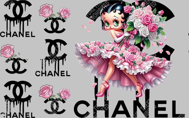 Bank  Card Sticker-BC-590